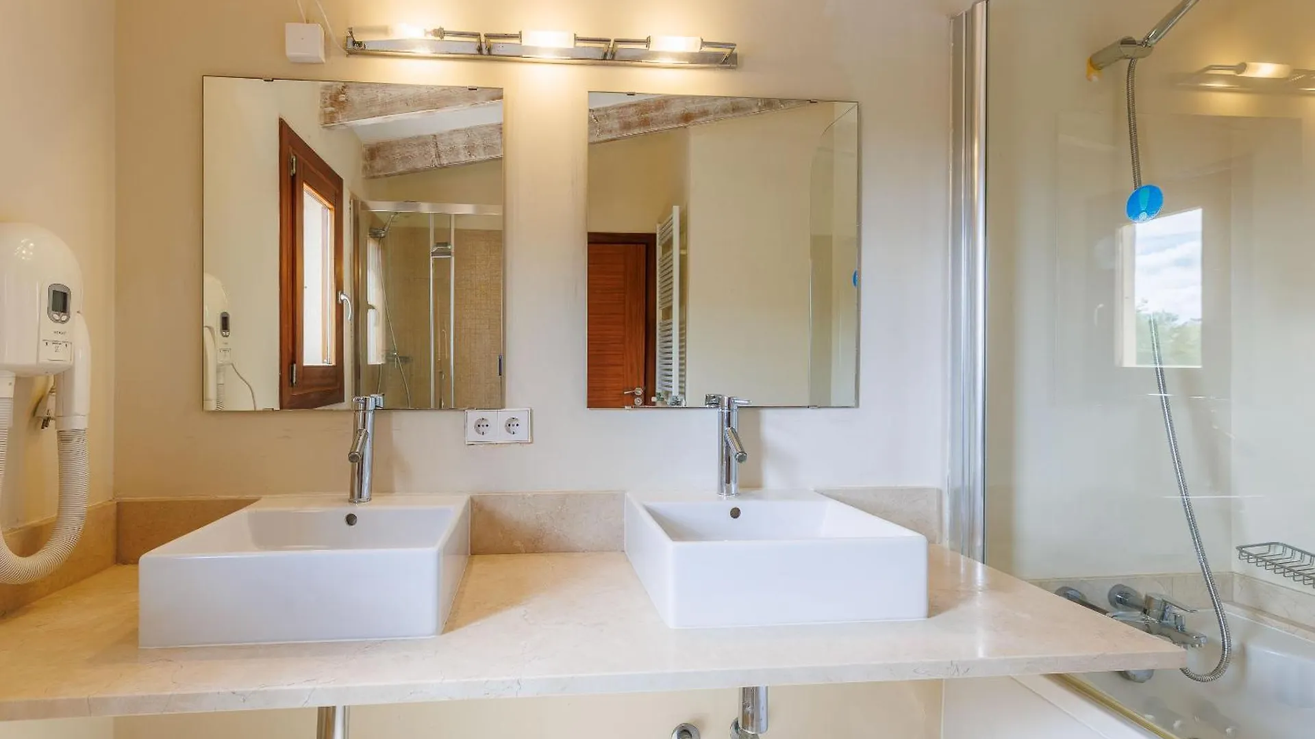 Villa Ponent By Sealand Villas Pollenca