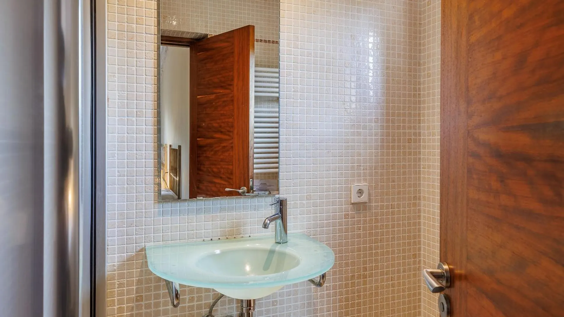 Villa Ponent By Sealand Villas Pollenca 0*,  Spain