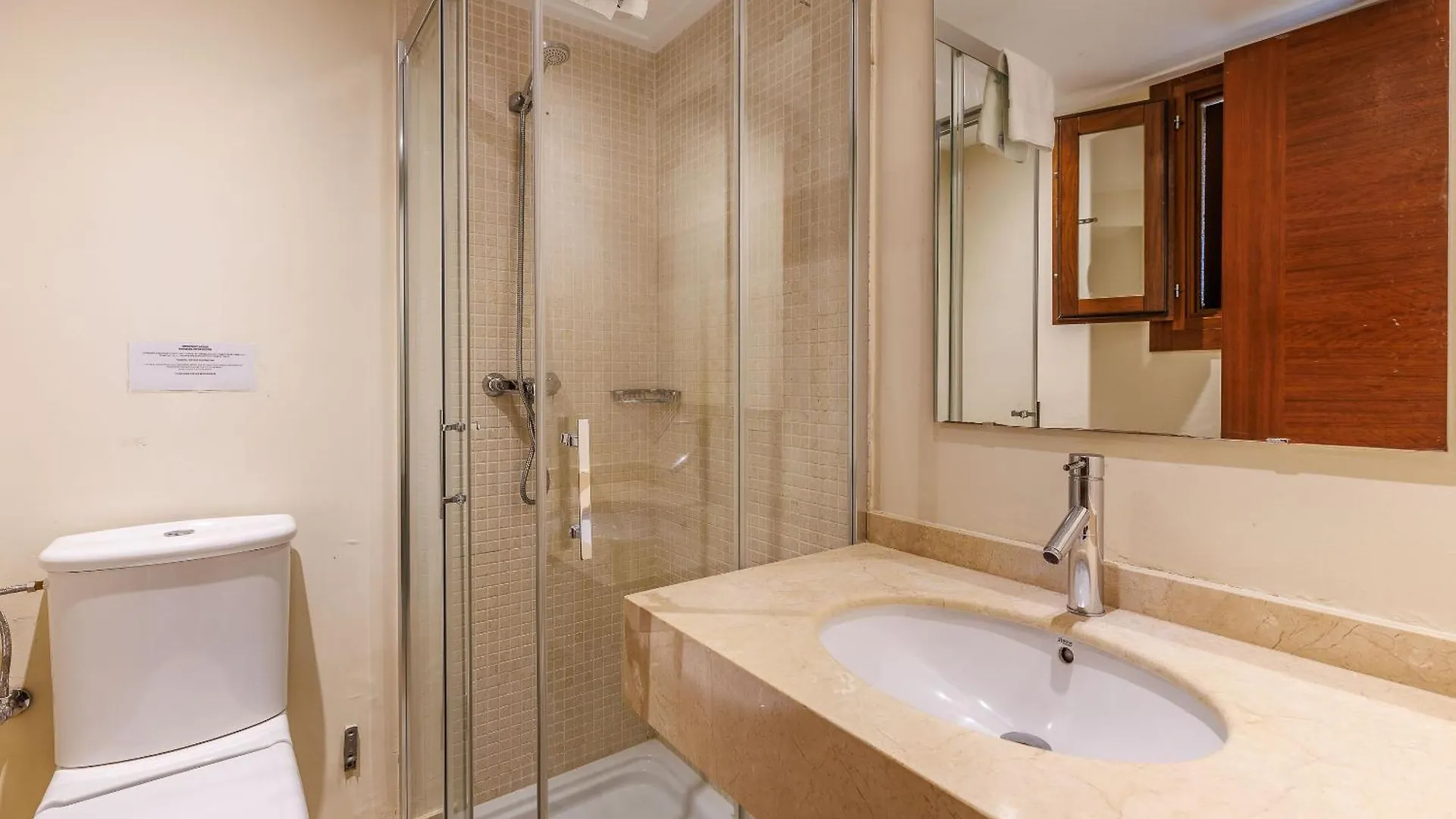 Villa Ponent By Sealand Villas Pollenca Spain